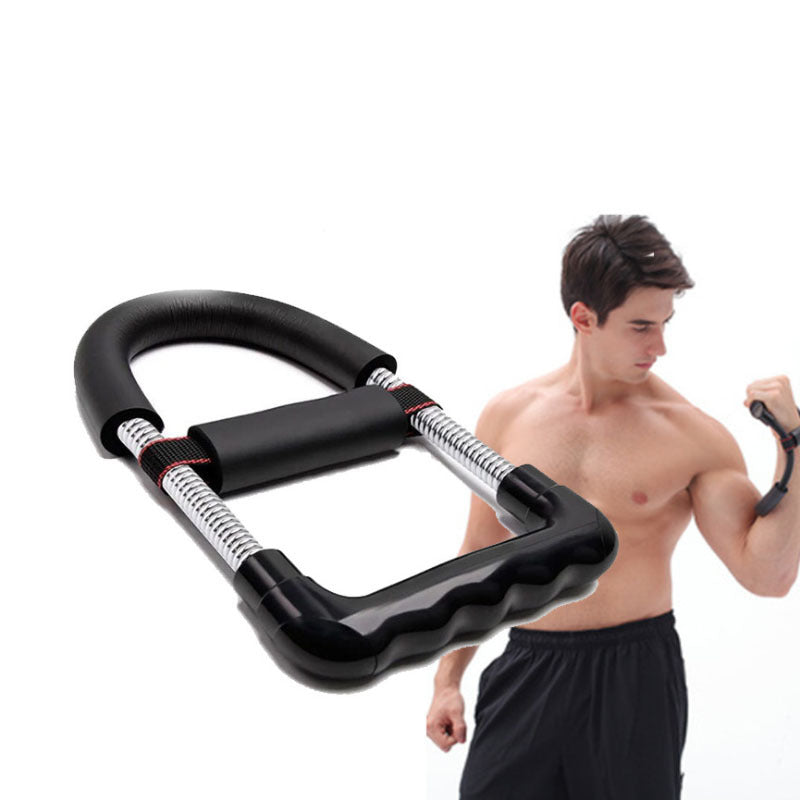 Wrist Strength Device, Home Fitness Equipment