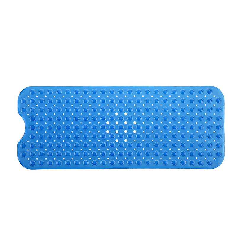 Bathroom anti-slip mat