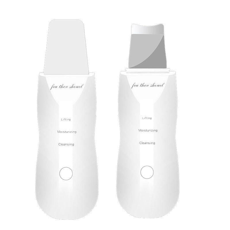 Blackhead Pore Cleansing Cleansing Device USB Beauty